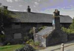 Burgess Farm Little Hulton